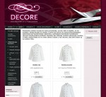 Decore.sk