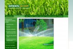 Greenshop.sk
