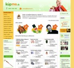 Kupma.sk