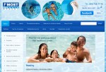 Mostpools.sk
