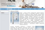 Prodenta.cz