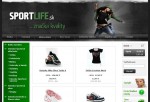 Sportlife.sk