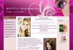 Beauty-image.sk
