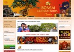 E-bonsai.eu
