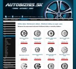 Autobiznis.sk