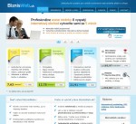 BiznisWeb.sk