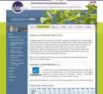 Envitech Bohémia