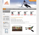 Ski.sportservis.sk